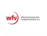 WFV Logo