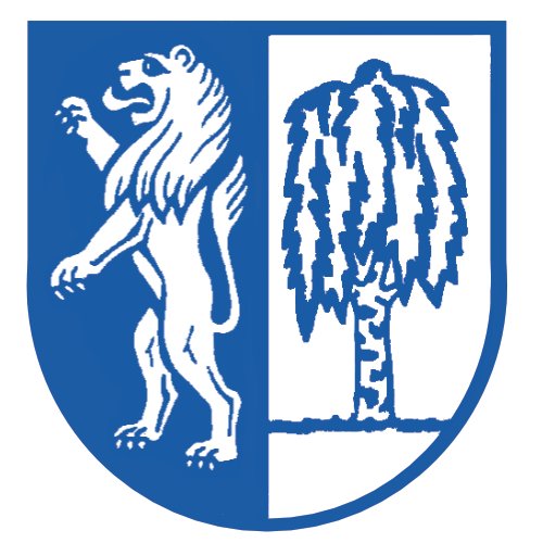 Logo VFL