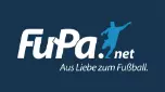 Logo FuPa